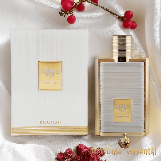 perfume-karus-secret-musk-edp-khadlaj
