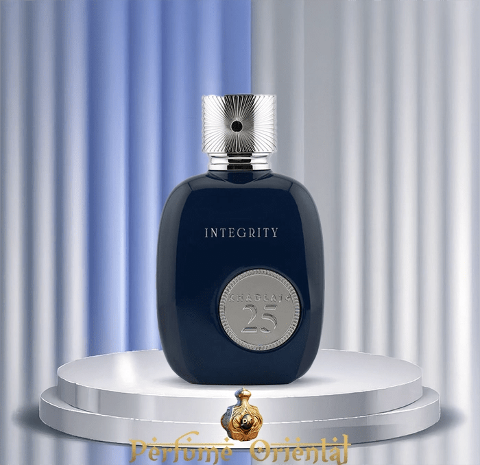 Perfume Khadlaj 25 INTEGRITY-EDP-100ml-Khadlaj