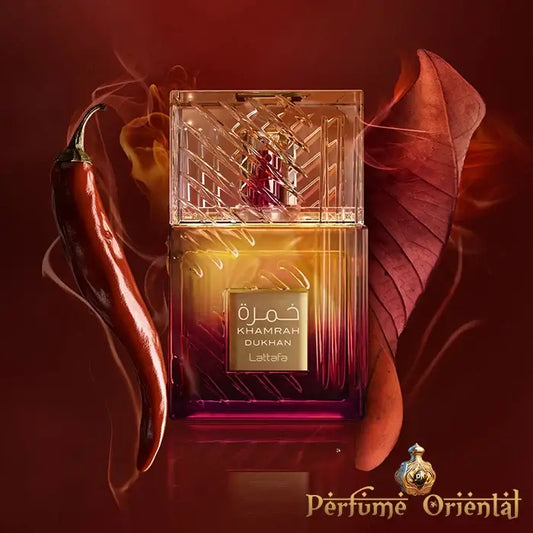 perfume-khamrah-dukhan-100ml-edp-lattafa online