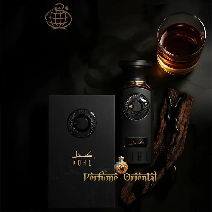 perfume-kohl-edp-fragrance-world