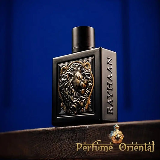 perfume-lion-edp-100ml-rayhaan-for-him