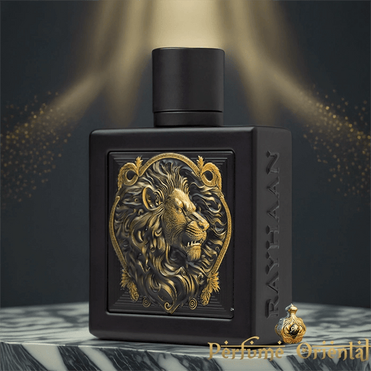 perfume-lion-edp-100ml-rayhaan
