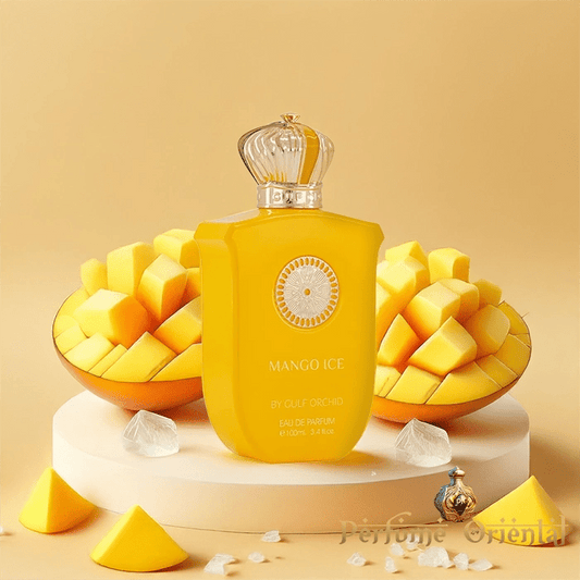 perfume-mango-ice-edp-100ml-gulf-orchid