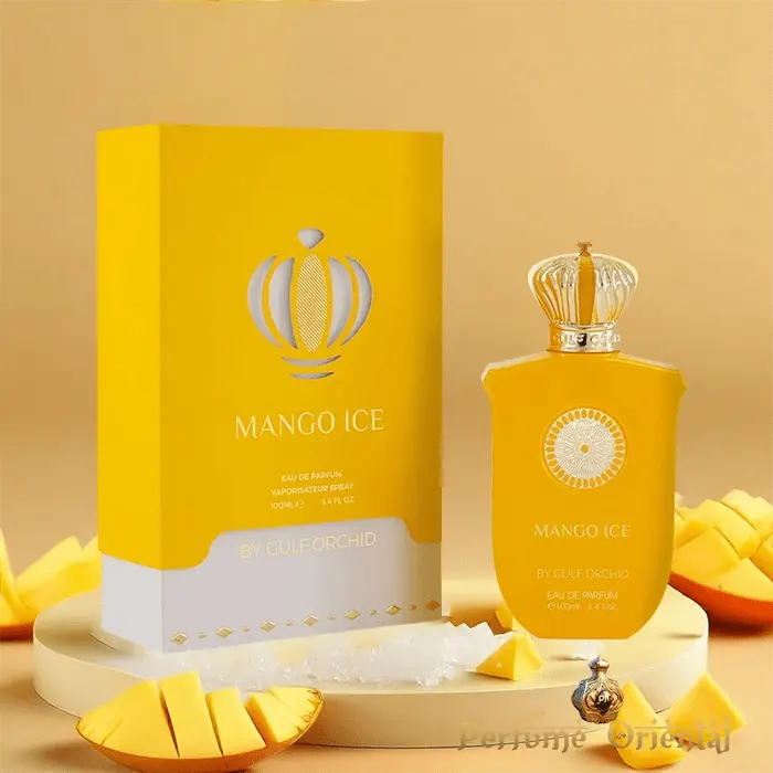perfume-mango-ice-edp-gulf-orchid