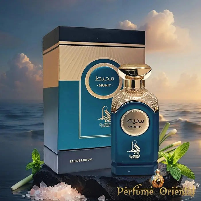perfume-muhit-edp-100ml-al-absar-divine