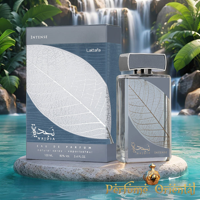 perfume-najdia-intense-100ml-edp-lattafa