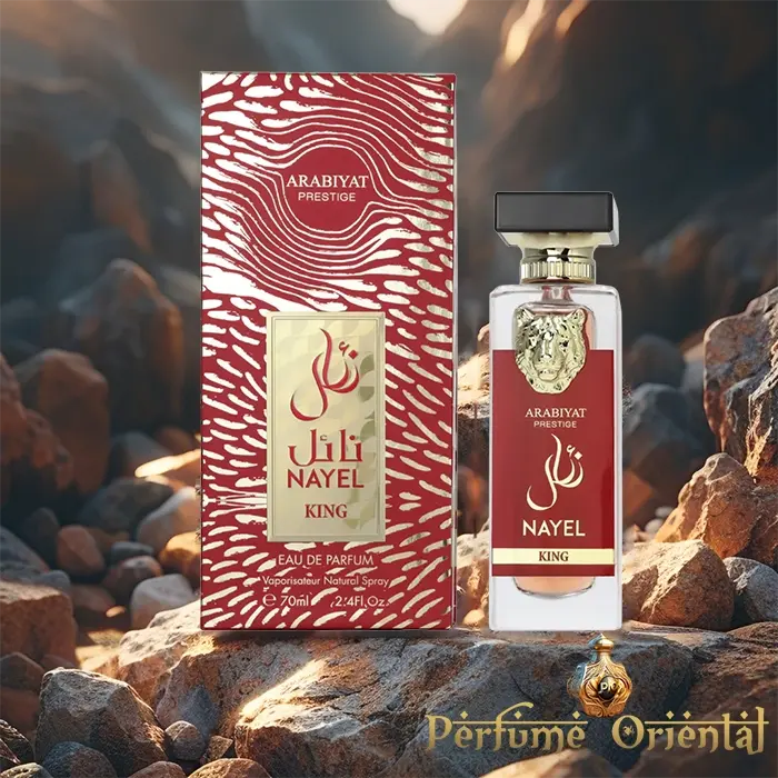 perfume-nayel-king-70ml-arabiyat-prestige