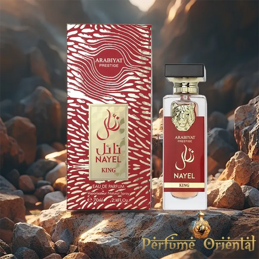 perfume-nayel-king-70ml-arabiyat-prestige