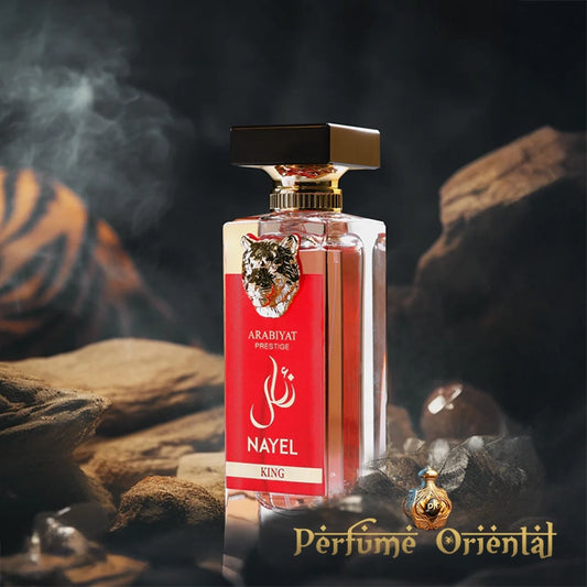 perfume-nayel-king-70ml-edp-arabiyat-prestige