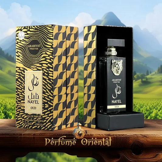 perfume-nayel-oud-70ml-arabiyat-prestige