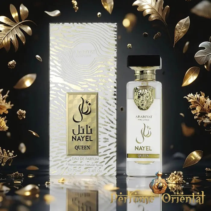 perfume-nayel-queen-70ml-arabiyat-prestige