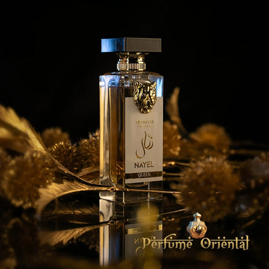 perfume-nayel-queen-70ml-edp-arabiyat-prestige