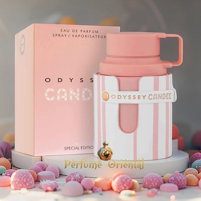 perfume-odyssey-candy-special-edition-100ml-armaf