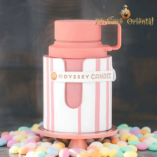 perfume-odyssey-candy-special-edition-100ml-edp-armaf