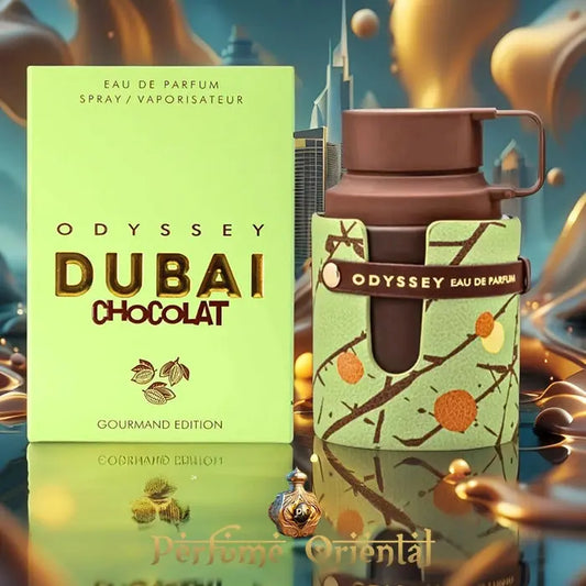 perfume-odyssey-dubai-chocolat-edp-100ml-gourmand-edition-armaf