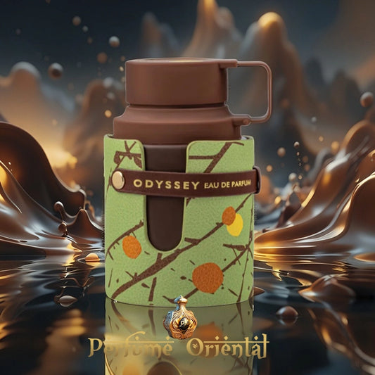 perfume-odyssey-dubai-chocolat-gourmand-edition-armaf