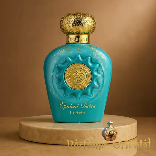 perfume-opulent-dubai-edp-100ml-lattafa