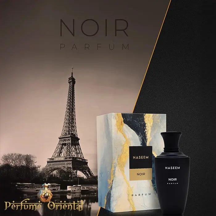 perfume-oriental-naseem-noir-edp-100ml