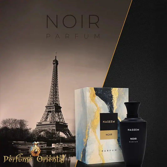perfume-oriental-naseem-noir-edp-100ml