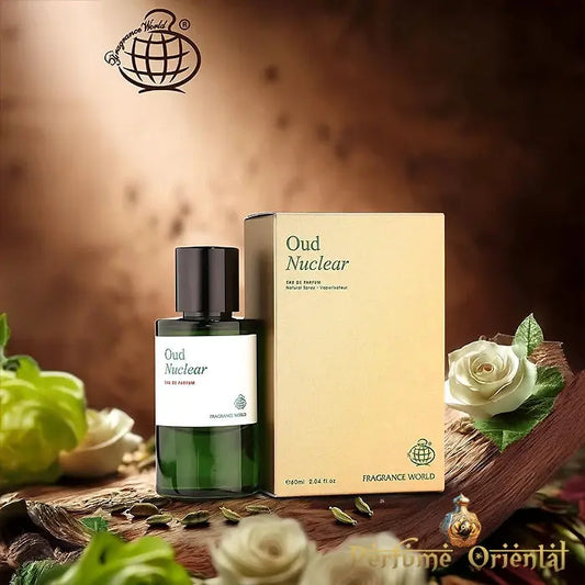 perfume-oud-nuclear-edp-60ml-fragrance-world