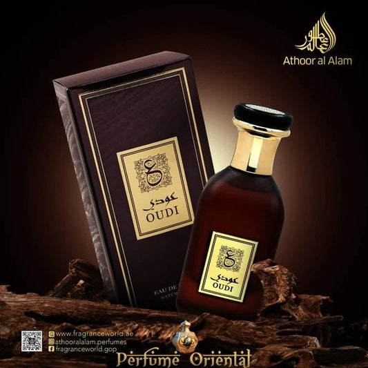 Perfume OUDI Athoor Al Alam-Fragrance World-mens-fragrance