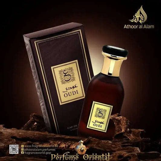 Perfume OUDI Athoor Al Alam-Fragrance World-mens-fragrance
