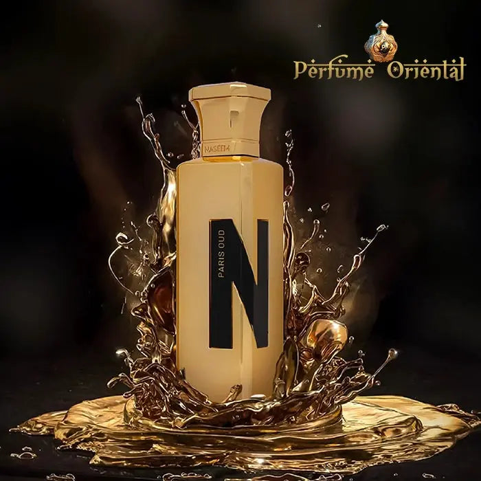 perfume-paris-oud-aqua-perfume-75ml-naseem