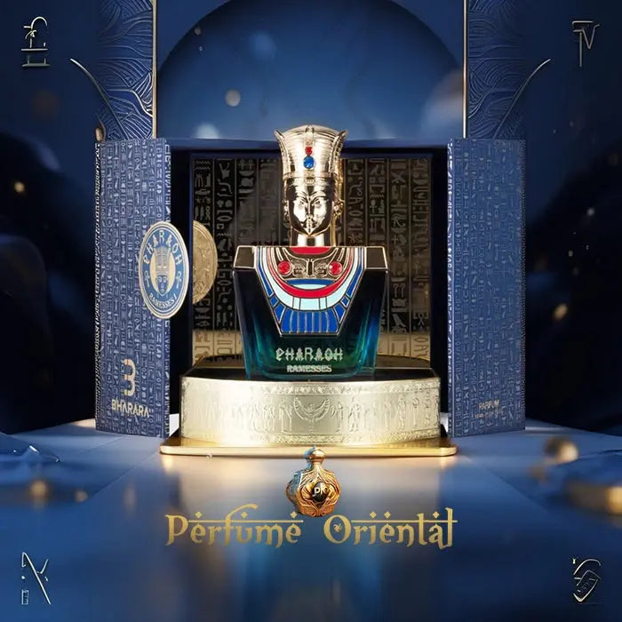 perfume-pharaoh-ramses-1-edp-100ml-bharara-beauty