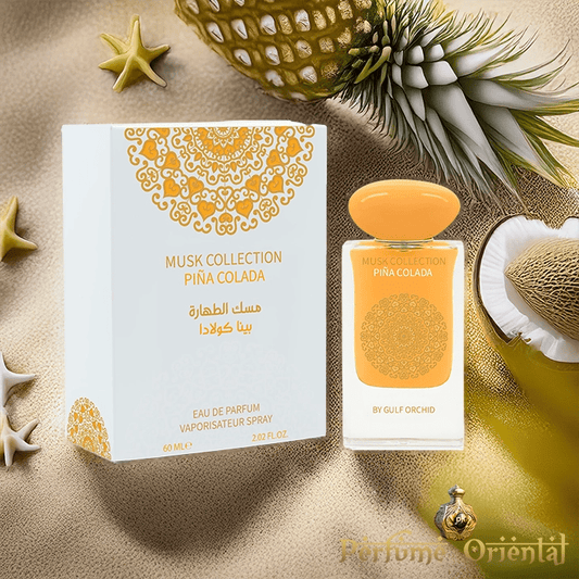 perfume-pina-colada-musk-collection-edp-gulf-orchid
