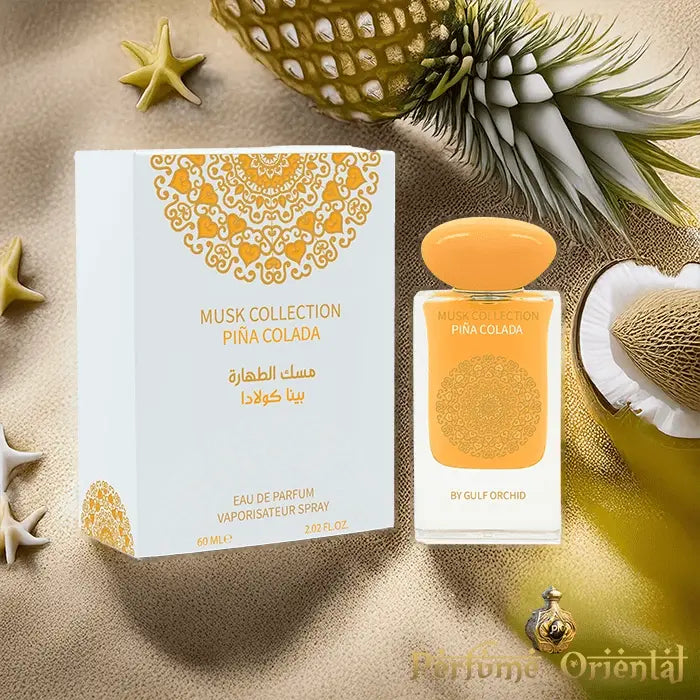 perfume-pina-colada-musk-collection-edp-gulf-orchid