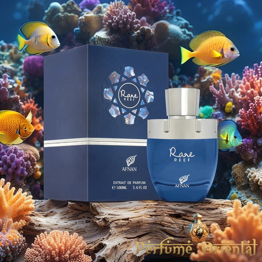 perfume-rare-reef-100ml-extrait-de-parfum-Afnan