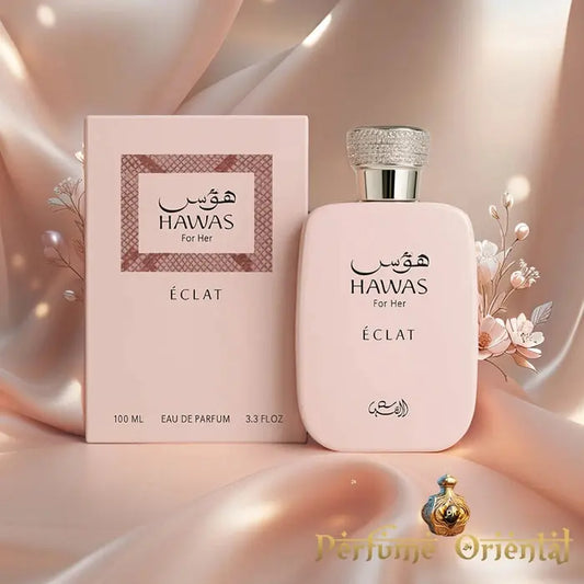 perfume-rasasi-hawas-eclat-for-her-perfume-oriental