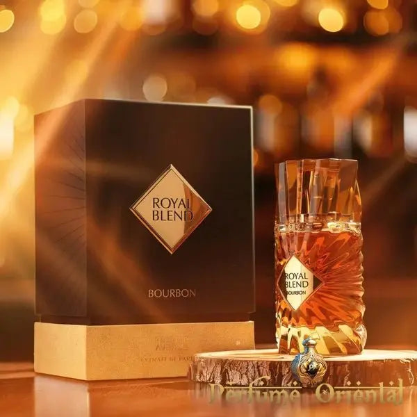 perfume-royal-blend-bourbon-edp-100ml-french-avenue-fragrance-world