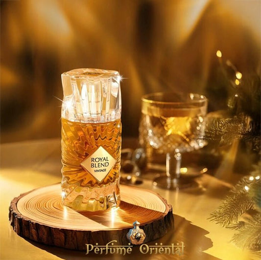 perfume-royal-blend-vintage-edp-100ml-french-avenue-fragrance-world