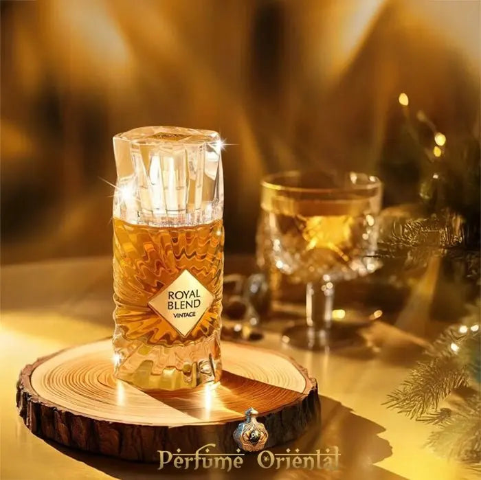 perfume-royal-blend-vintage-edp-100ml-french-avenue-fragrance-world