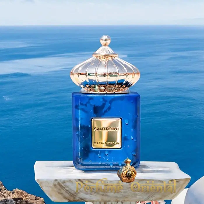 perfume-santorini-matin-martin-edp-100ml