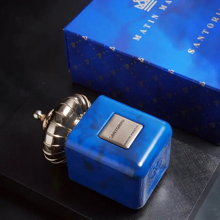 perfume-santorini-matin-martin