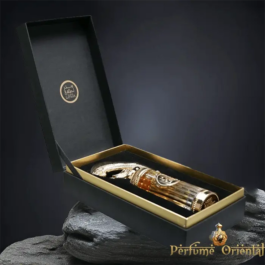 Perfume SEHR 100ml-Lattafa