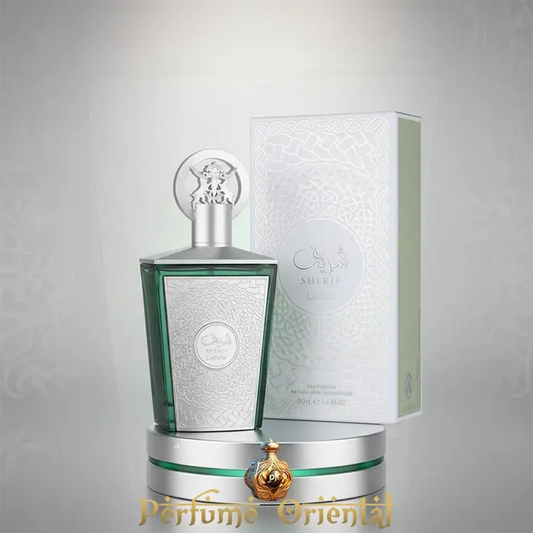 perfume-sherif-100ml-lattafa