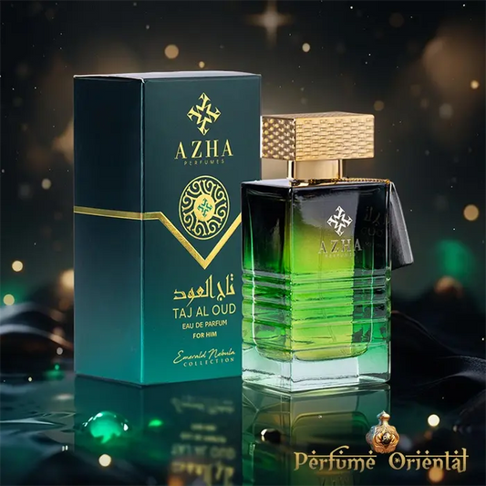 perfume-taj-al-oud-edp-100ml-azha-perfumes