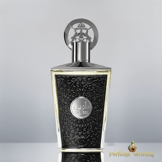 Perfume TAWEEL -edp-100ml-Lattafa