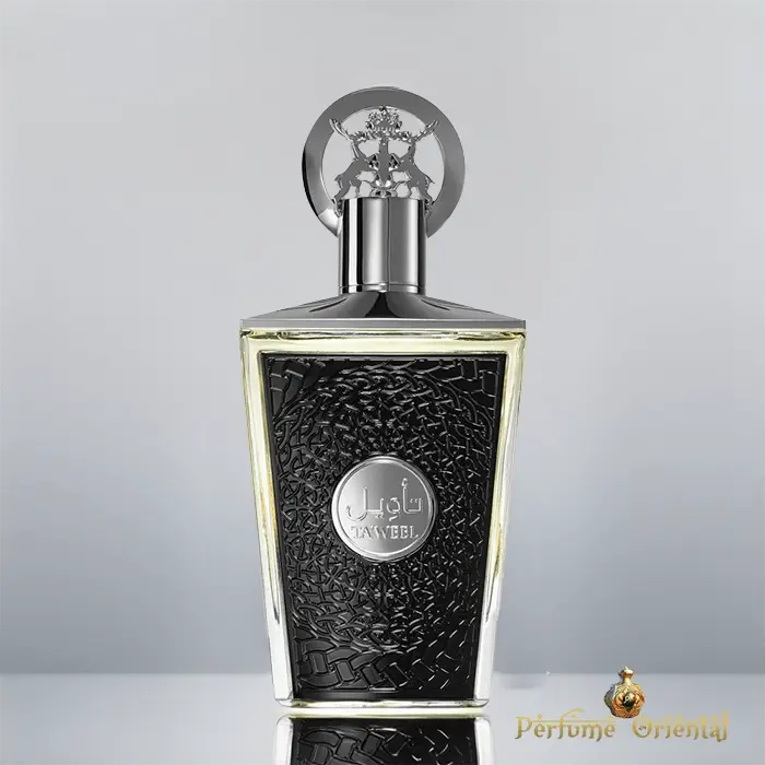 Perfume TAWEEL -edp-100ml-Lattafa