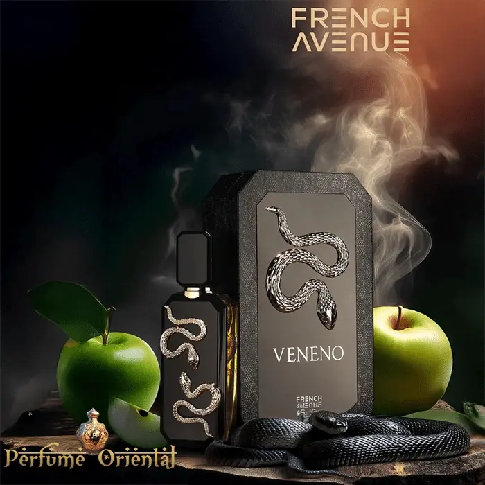 perfume-veneno-black-edp-100ml-french-avenue