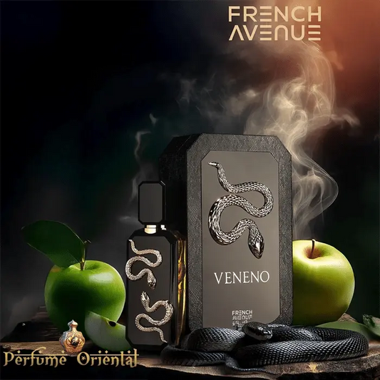 perfume-veneno-black-edp-100ml-french-avenue