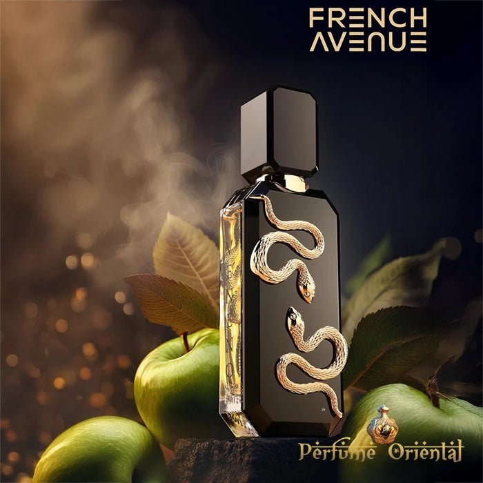 perfume-veneno-black-edp-french-avenue