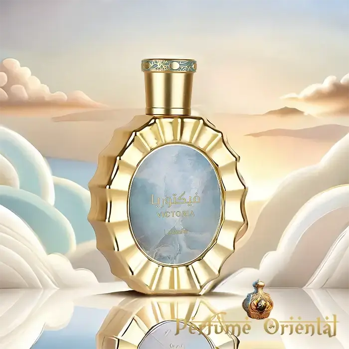 perfume-victoria-edp-100ml-lattafa