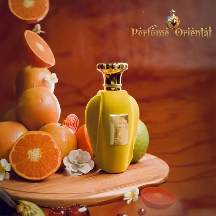 perfume-voux-zeste-edp-100ml-emir-paris-corner