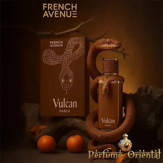 perfume-vulcan-sable-100ml-french-avenue-fragrance-world