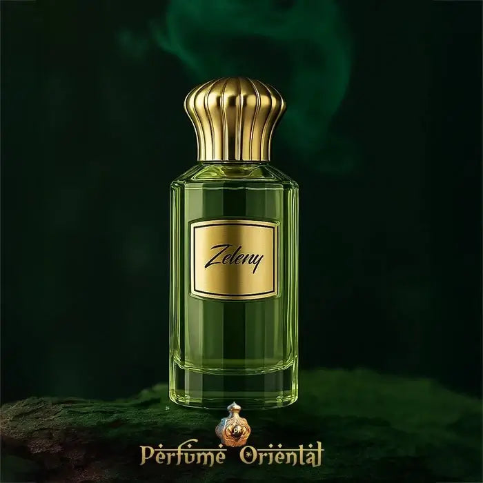 perfume-zeleny-ahemd-al-maghribi-edp-100ml-unisex