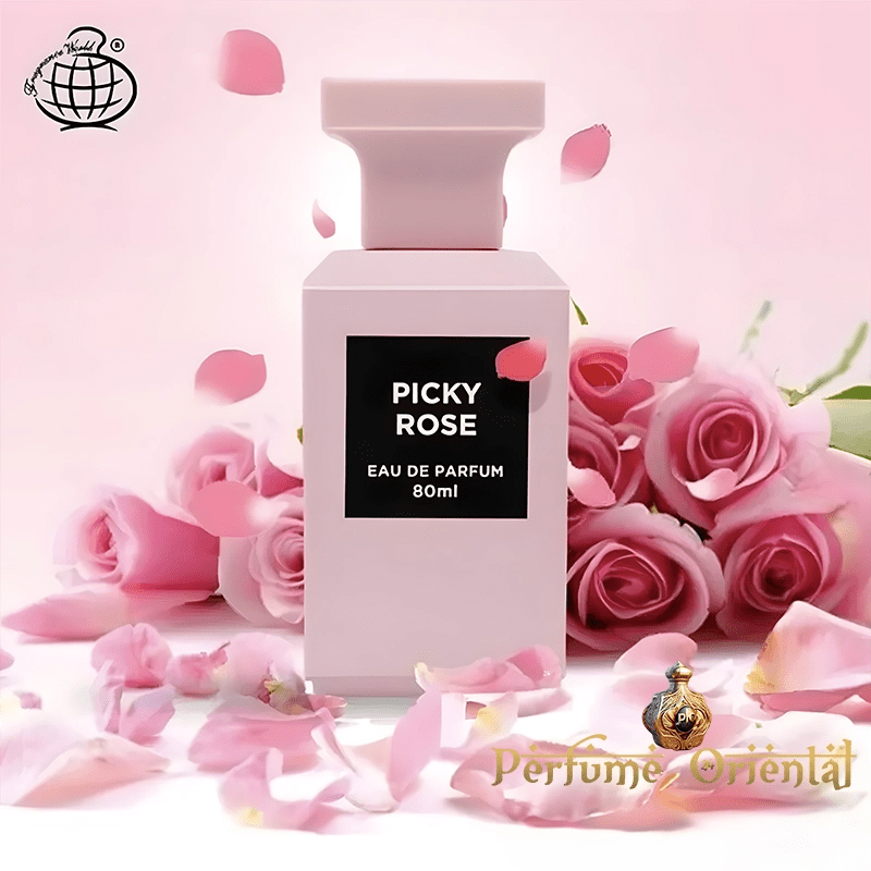 perfume-picky-rose-fragrance-world-perfume -oriental